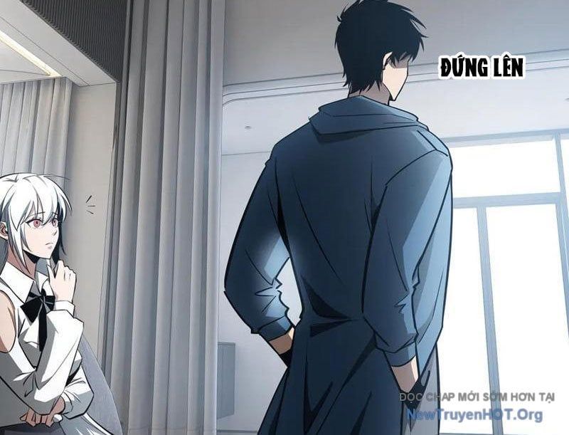 Dị ngục bạo quân: Cái bóng của ta có thể tiến hóa vô hạn Chapter 31 - 82