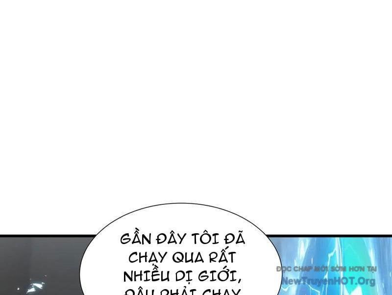 Dị ngục bạo quân: Cái bóng của ta có thể tiến hóa vô hạn Chapter 31 - 84