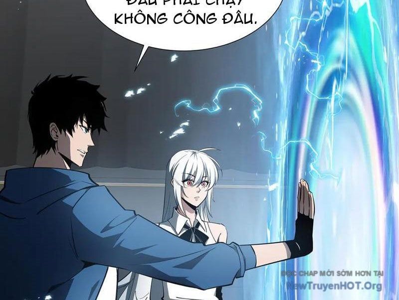 Dị ngục bạo quân: Cái bóng của ta có thể tiến hóa vô hạn Chapter 31 - 85