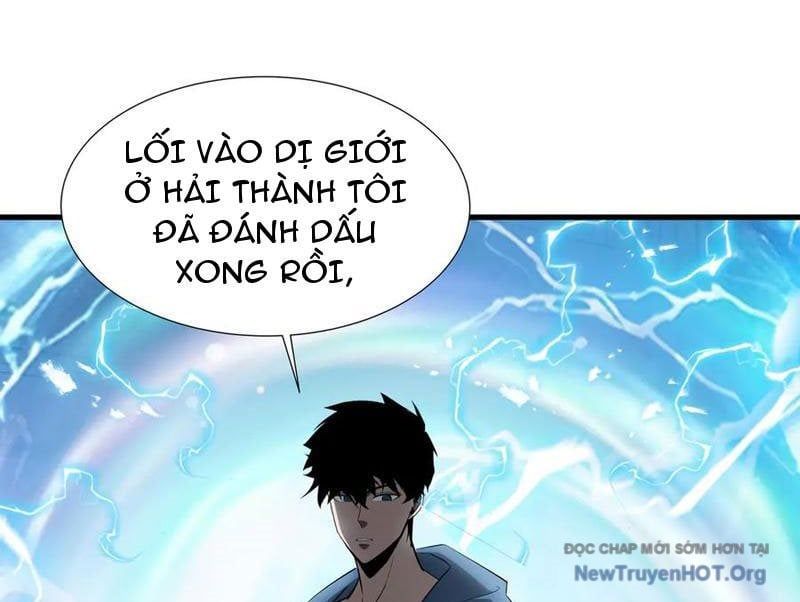 Dị ngục bạo quân: Cái bóng của ta có thể tiến hóa vô hạn Chapter 31 - 88