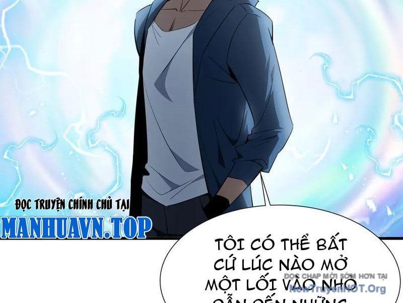 Dị ngục bạo quân: Cái bóng của ta có thể tiến hóa vô hạn Chapter 31 - 89