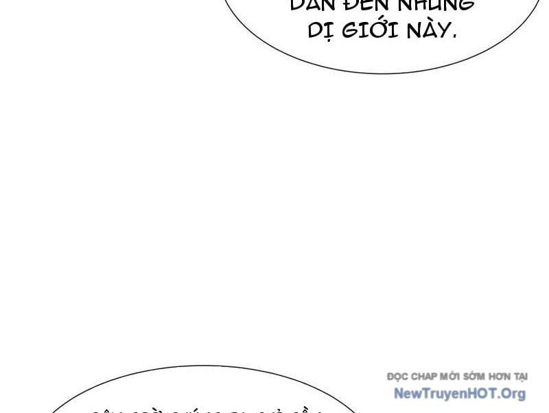 Dị ngục bạo quân: Cái bóng của ta có thể tiến hóa vô hạn Chapter 31 - 90