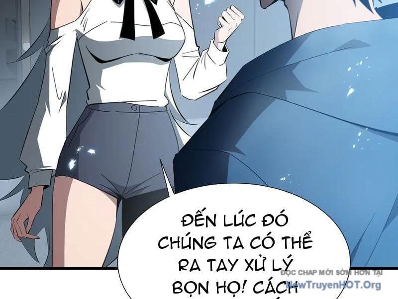Dị ngục bạo quân: Cái bóng của ta có thể tiến hóa vô hạn Chapter 31 - 92