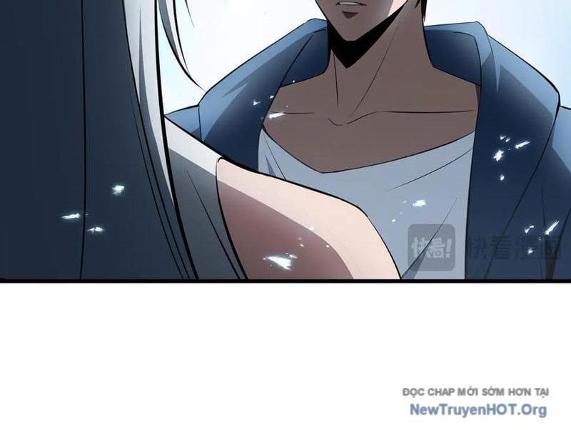 Dị ngục bạo quân: Cái bóng của ta có thể tiến hóa vô hạn Chapter 31 - 95