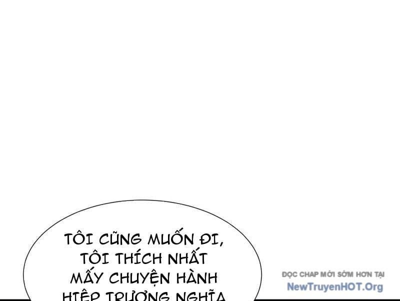 Dị ngục bạo quân: Cái bóng của ta có thể tiến hóa vô hạn Chapter 31 - 96