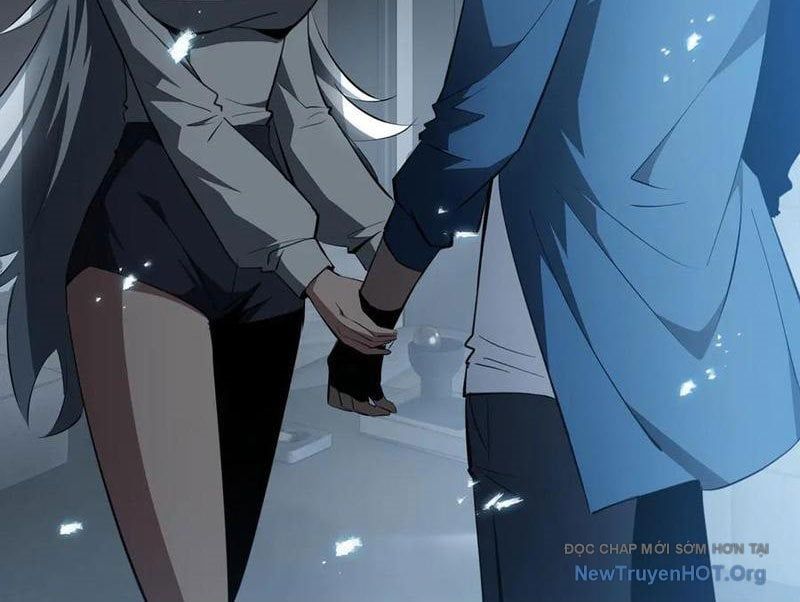 Dị ngục bạo quân: Cái bóng của ta có thể tiến hóa vô hạn Chapter 31 - 98