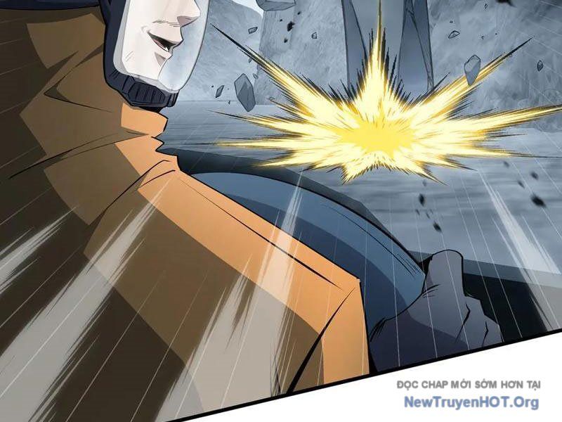 Dị ngục bạo quân: Cái bóng của ta có thể tiến hóa vô hạn Chapter 32 - 11