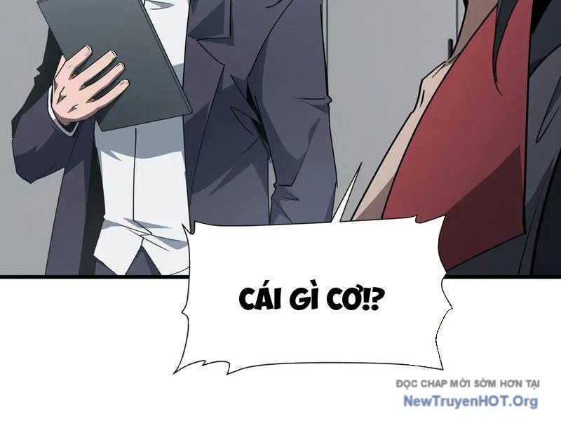 Dị ngục bạo quân: Cái bóng của ta có thể tiến hóa vô hạn Chapter 32 - 105