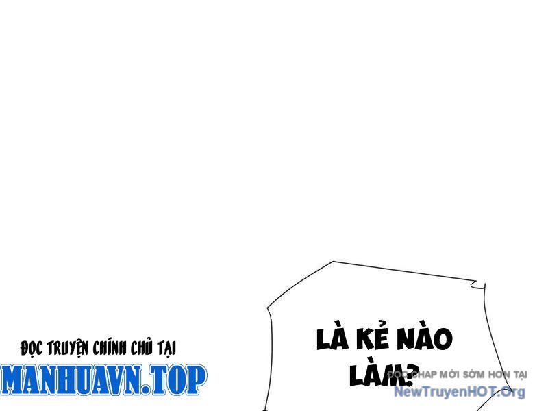 Dị ngục bạo quân: Cái bóng của ta có thể tiến hóa vô hạn Chapter 32 - 106