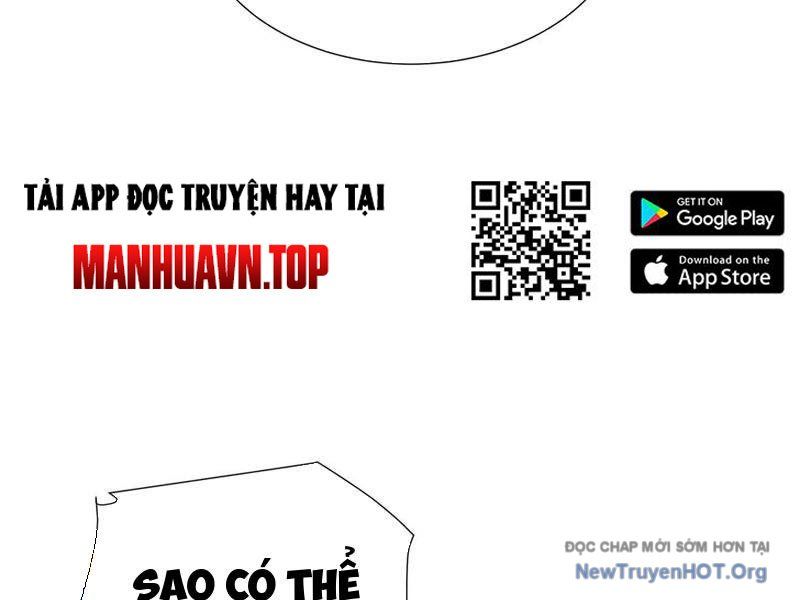 Dị ngục bạo quân: Cái bóng của ta có thể tiến hóa vô hạn Chapter 32 - 109