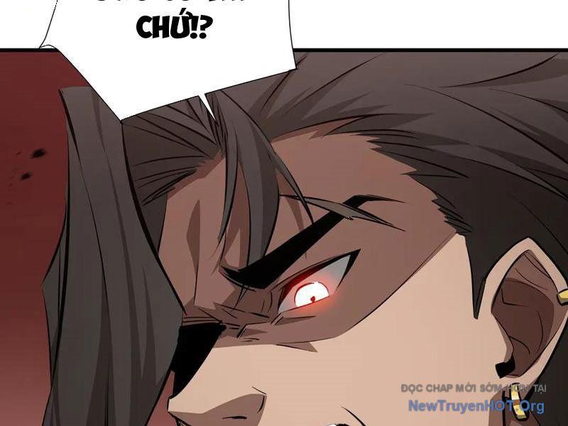 Dị ngục bạo quân: Cái bóng của ta có thể tiến hóa vô hạn Chapter 32 - 110