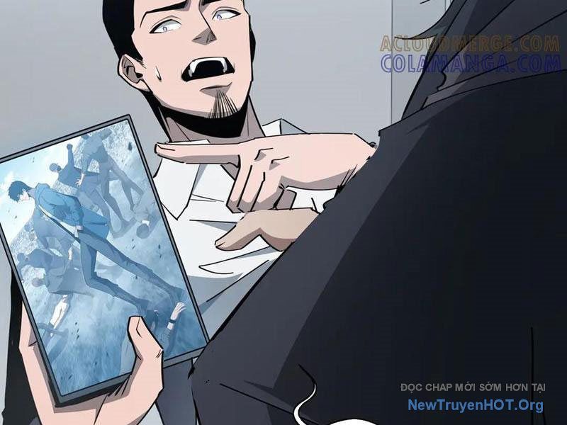 Dị ngục bạo quân: Cái bóng của ta có thể tiến hóa vô hạn Chapter 32 - 114
