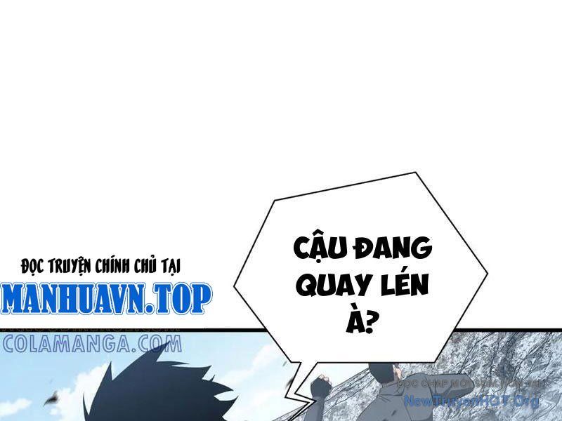 Dị ngục bạo quân: Cái bóng của ta có thể tiến hóa vô hạn Chapter 32 - 121
