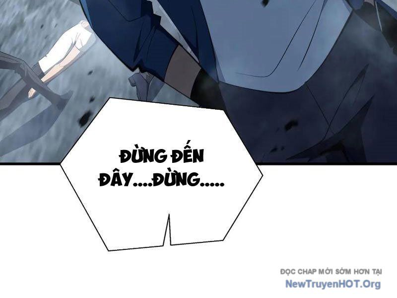 Dị ngục bạo quân: Cái bóng của ta có thể tiến hóa vô hạn Chapter 32 - 123