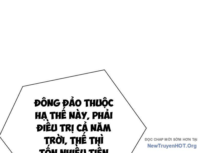Dị ngục bạo quân: Cái bóng của ta có thể tiến hóa vô hạn Chapter 32 - 127