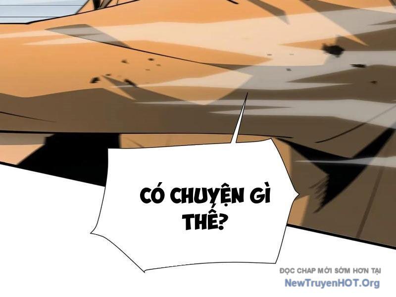 Dị ngục bạo quân: Cái bóng của ta có thể tiến hóa vô hạn Chapter 32 - 14