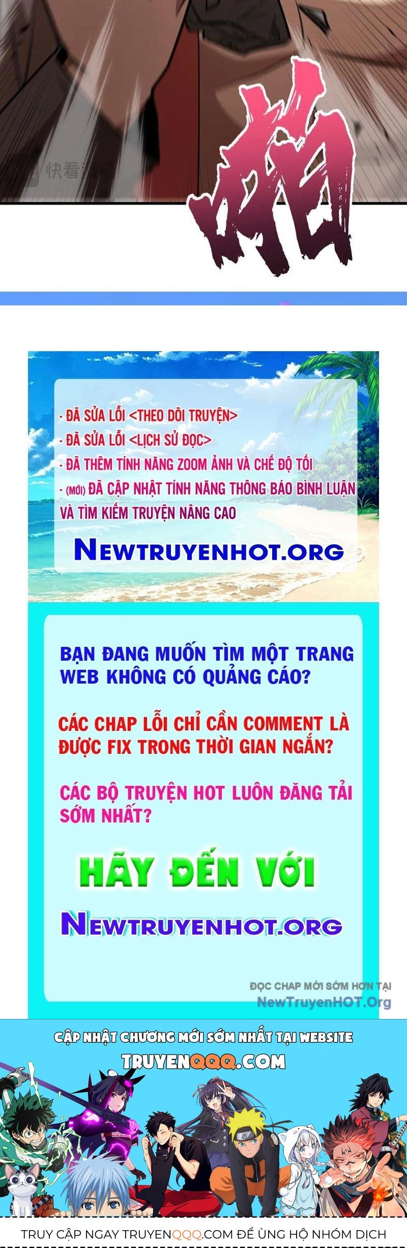 Dị ngục bạo quân: Cái bóng của ta có thể tiến hóa vô hạn Chapter 32 - 133
