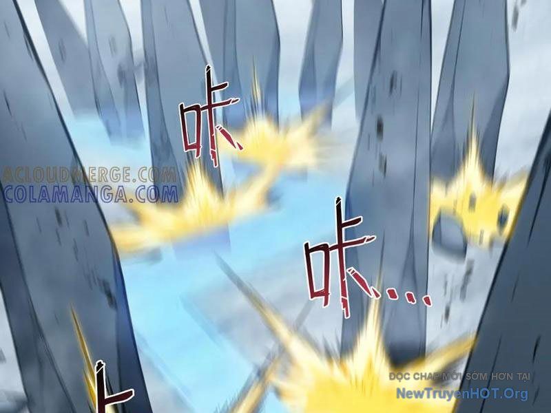 Dị ngục bạo quân: Cái bóng của ta có thể tiến hóa vô hạn Chapter 32 - 16