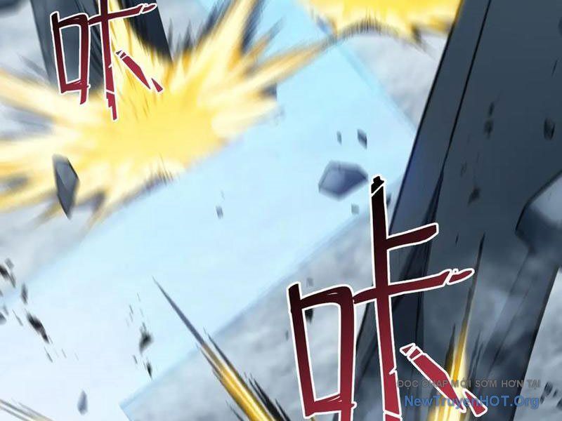 Dị ngục bạo quân: Cái bóng của ta có thể tiến hóa vô hạn Chapter 32 - 17