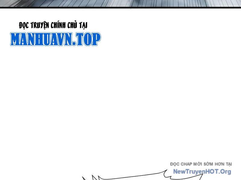 Dị ngục bạo quân: Cái bóng của ta có thể tiến hóa vô hạn Chapter 32 - 25