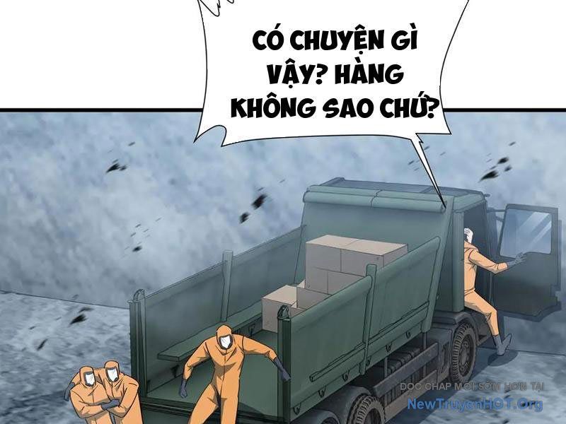Dị ngục bạo quân: Cái bóng của ta có thể tiến hóa vô hạn Chapter 32 - 26