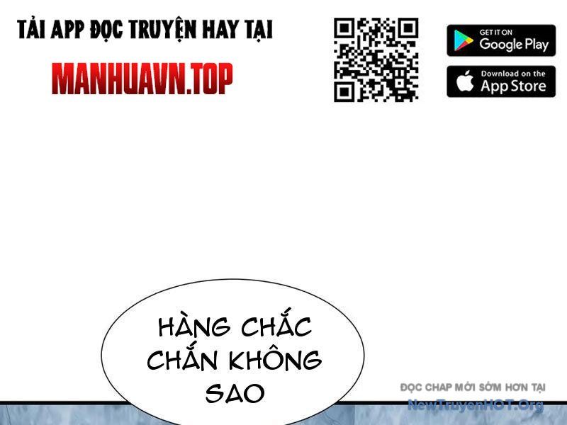 Dị ngục bạo quân: Cái bóng của ta có thể tiến hóa vô hạn Chapter 32 - 28