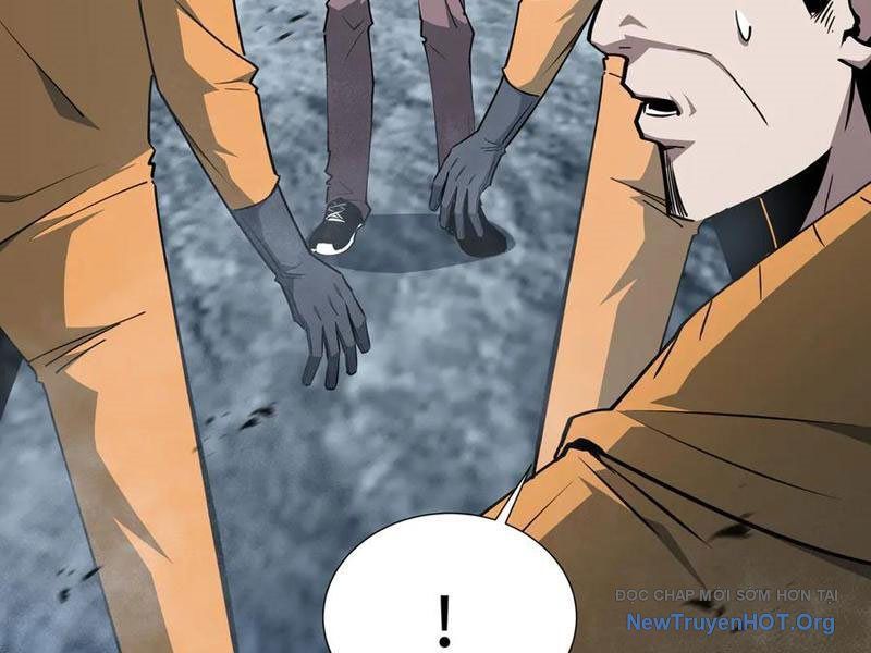 Dị ngục bạo quân: Cái bóng của ta có thể tiến hóa vô hạn Chapter 32 - 30