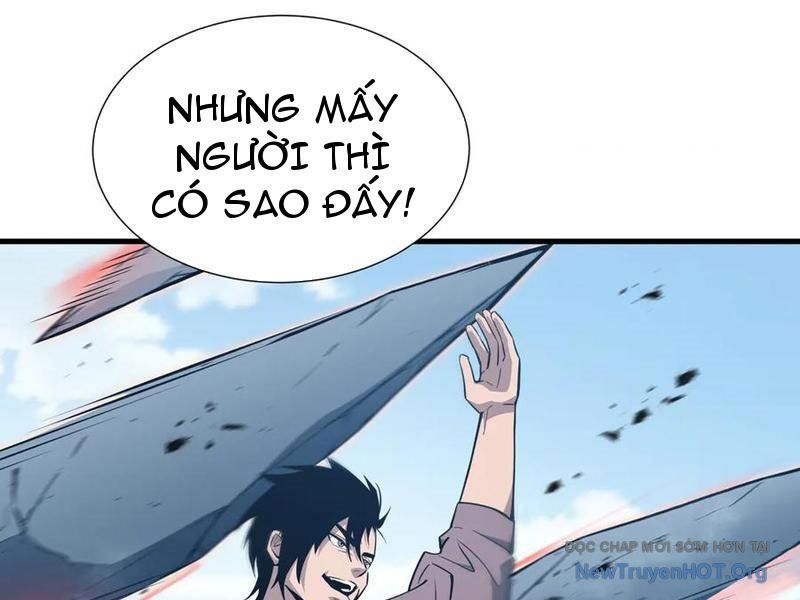 Dị ngục bạo quân: Cái bóng của ta có thể tiến hóa vô hạn Chapter 32 - 32