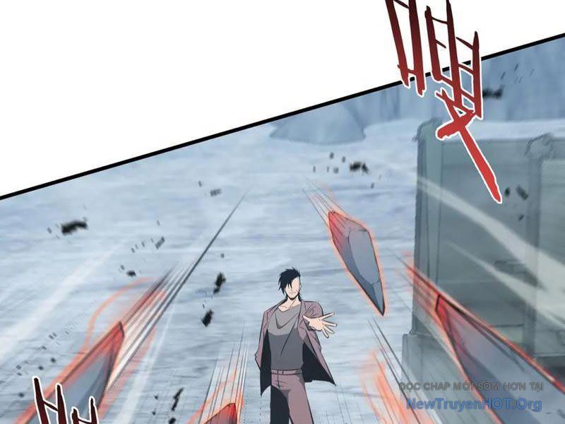 Dị ngục bạo quân: Cái bóng của ta có thể tiến hóa vô hạn Chapter 32 - 35