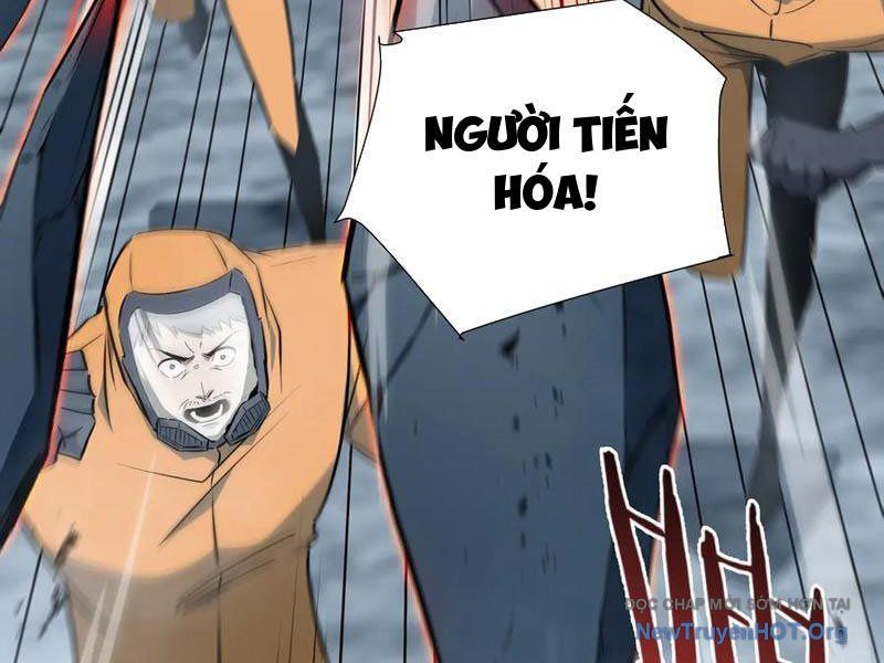 Dị ngục bạo quân: Cái bóng của ta có thể tiến hóa vô hạn Chapter 32 - 37