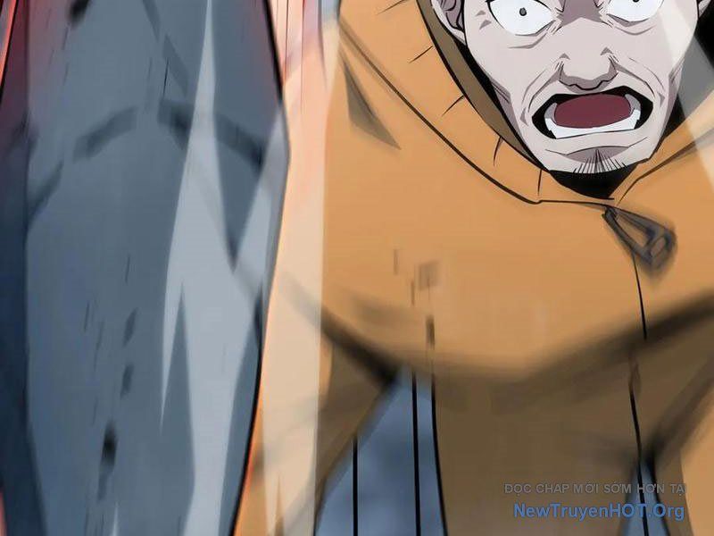Dị ngục bạo quân: Cái bóng của ta có thể tiến hóa vô hạn Chapter 32 - 39
