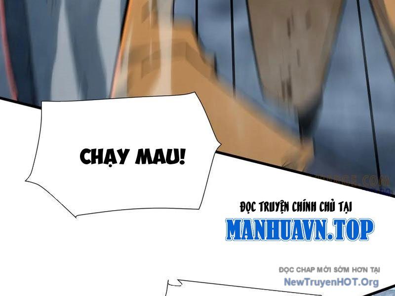Dị ngục bạo quân: Cái bóng của ta có thể tiến hóa vô hạn Chapter 32 - 40