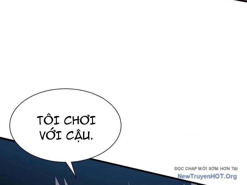 Dị ngục bạo quân: Cái bóng của ta có thể tiến hóa vô hạn Chapter 32 - 44