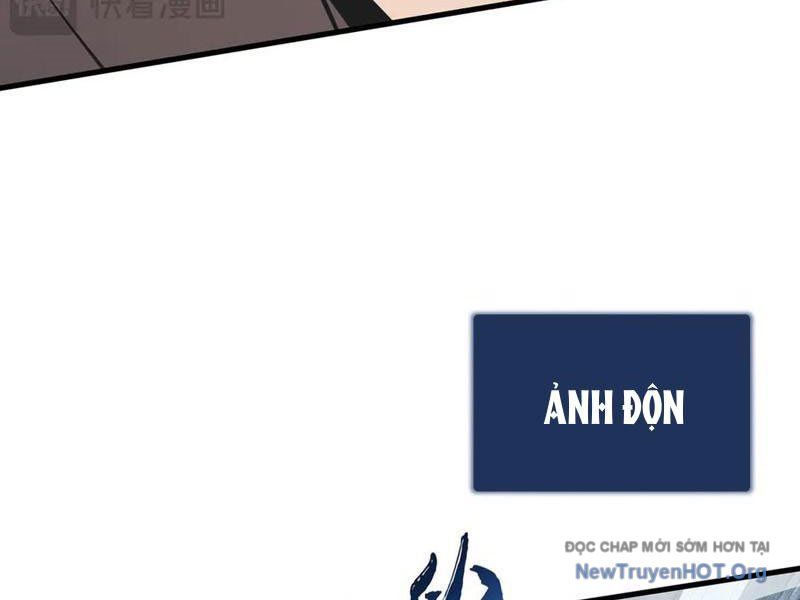 Dị ngục bạo quân: Cái bóng của ta có thể tiến hóa vô hạn Chapter 32 - 46