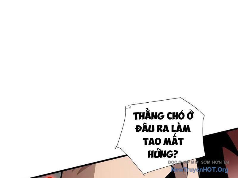 Dị ngục bạo quân: Cái bóng của ta có thể tiến hóa vô hạn Chapter 32 - 49