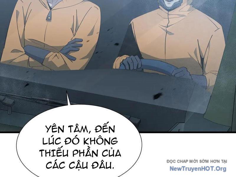 Dị ngục bạo quân: Cái bóng của ta có thể tiến hóa vô hạn Chapter 32 - 6
