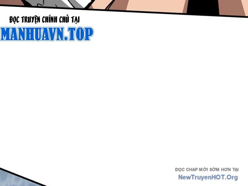 Dị ngục bạo quân: Cái bóng của ta có thể tiến hóa vô hạn Chapter 32 - 51