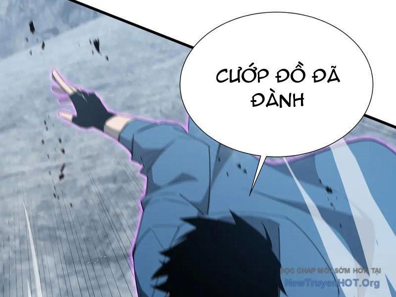Dị ngục bạo quân: Cái bóng của ta có thể tiến hóa vô hạn Chapter 32 - 52