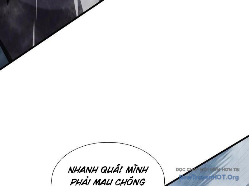 Dị ngục bạo quân: Cái bóng của ta có thể tiến hóa vô hạn Chapter 32 - 56