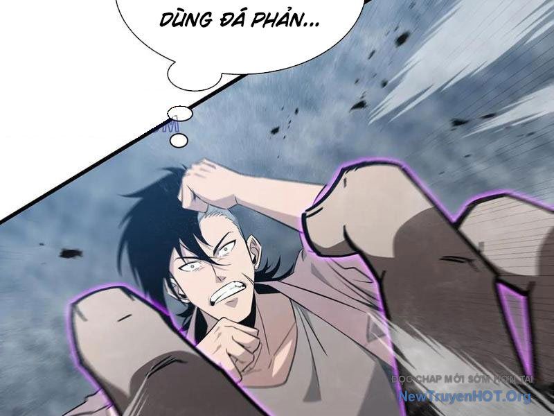 Dị ngục bạo quân: Cái bóng của ta có thể tiến hóa vô hạn Chapter 32 - 57