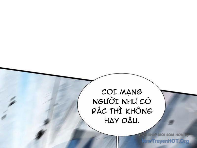 Dị ngục bạo quân: Cái bóng của ta có thể tiến hóa vô hạn Chapter 32 - 60