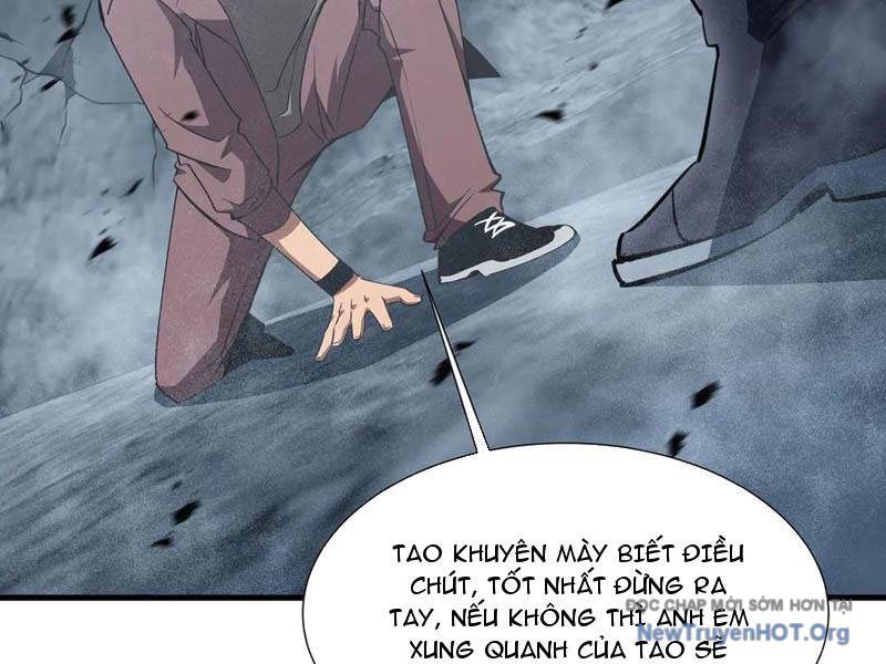 Dị ngục bạo quân: Cái bóng của ta có thể tiến hóa vô hạn Chapter 32 - 69