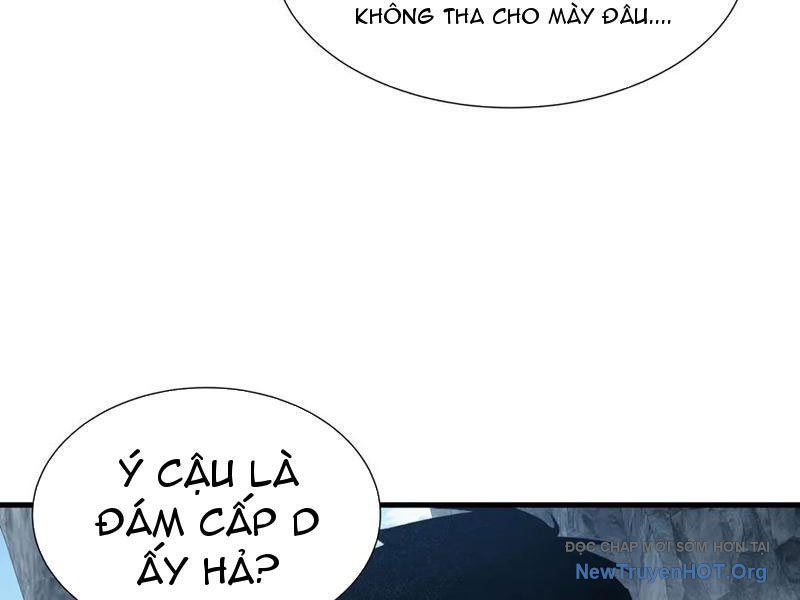 Dị ngục bạo quân: Cái bóng của ta có thể tiến hóa vô hạn Chapter 32 - 70