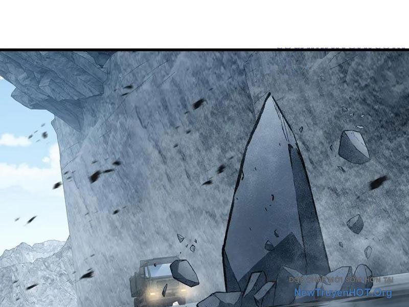 Dị ngục bạo quân: Cái bóng của ta có thể tiến hóa vô hạn Chapter 32 - 8