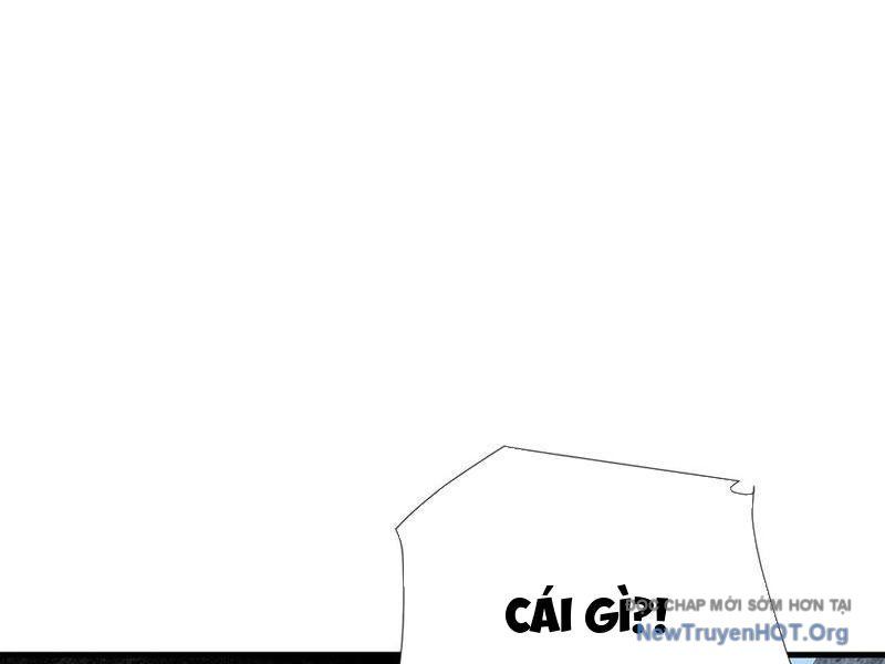 Dị ngục bạo quân: Cái bóng của ta có thể tiến hóa vô hạn Chapter 32 - 74