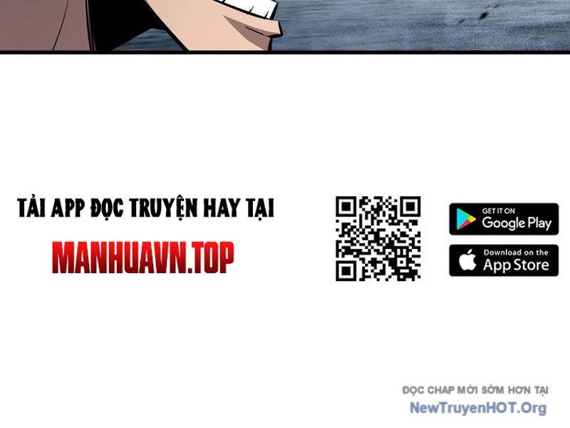 Dị ngục bạo quân: Cái bóng của ta có thể tiến hóa vô hạn Chapter 32 - 76