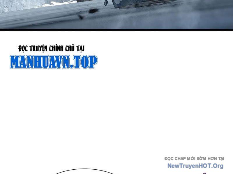 Dị ngục bạo quân: Cái bóng của ta có thể tiến hóa vô hạn Chapter 32 - 9