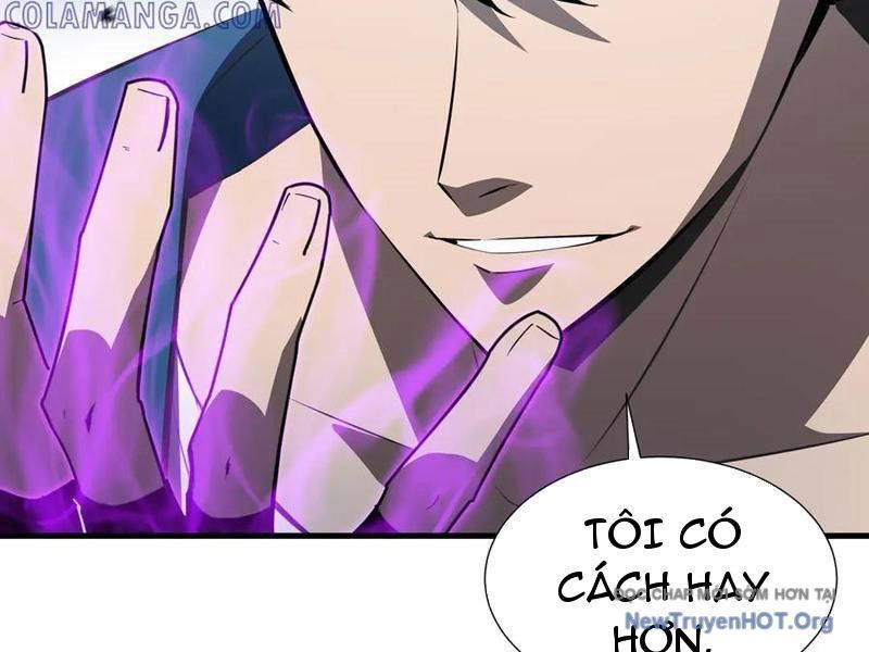 Dị ngục bạo quân: Cái bóng của ta có thể tiến hóa vô hạn Chapter 32 - 81