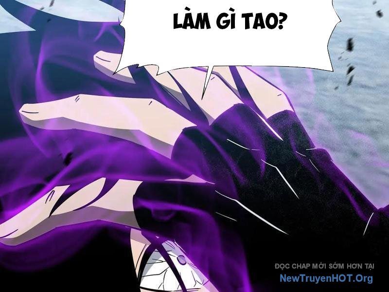 Dị ngục bạo quân: Cái bóng của ta có thể tiến hóa vô hạn Chapter 32 - 83