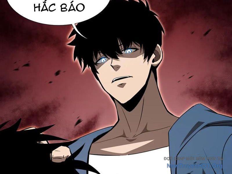 Dị ngục bạo quân: Cái bóng của ta có thể tiến hóa vô hạn Chapter 32 - 87